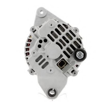 CEVAM 9477 Alternator